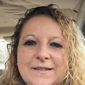 Meet your Posher, Pam